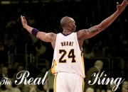 PG电子线上登入-维尼修斯一锤定音，曼联力克摩洛哥，双线战场上的胜利哲学