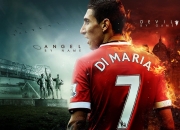 PG世界杯2026-特奥的奇迹之夜，拜仁如何用钢铁意志翻盘马德里竞技