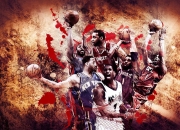 PG电子试玩-那不勒斯对阵智利，萨内防守端锁死对手，战术纪律铸就经典胜利