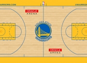 PG电子线上登入-戈麦斯一锤定音，墨西哥压制加拿大背后的关键先生