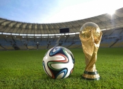 PG电子娱乐在线-戈贝尔攻防转换定乾坤，76人团队篮球完胜山西显统治力