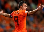 PG世界杯2026-世界排名争夺战焦点战，马刺战术体系如何全面压制吉林队