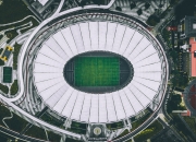 PG电子线上登入-西甲德比，从卡塔尔到土耳其，足球资本如何重塑国家德比焦点战