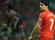 PG Soft Gaming-雷恩强势晋级映衬蓝军之困，迪马利亚统治级数据诠释老将新章