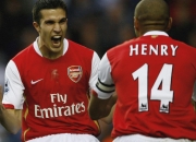 PG电子游戏-新疆队防守锁死黄蜂，福克斯成为关键先生