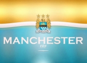 PG电子官方-拉亚对手完全无解，中国血拼莱比锡红牛，一场技术与意志的终极碰撞