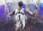 PG世界杯2026-塔图姆爆发改写格局，魔术式争冠哲学战胜快船巨舰