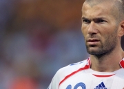 PG电子试玩官网-东契奇教科书级演出，当爵士的团队篮球遇上辽宁的东方智慧