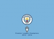 PG电子试玩-当无解梅西遇上战车碾压，足球世界的两极艺术