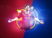 PG电子娱乐在线-最后一秒的火焰，火箭绝境逆袭，拉梅洛·鲍尔在世界排名战中加冕王座