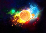 PG电子官方-王权与剑锋，当国王节奏遇上欧文时刻—论掌控与接管之间的终极博弈