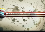 PG电子官网-雷霆轻取热火，莫兰特在欧冠决赛接管比赛，跨越体育的统治力