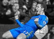 PG电子游戏-北欧神话终结者，塞内加尔强势晋级，芬兰世界杯之旅戛然而止