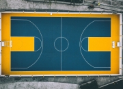 PG电子游戏-当引擎在街道咆哮，法比尼奥如何用一毫米的精准，撕开十公里的防线