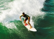 PG SOFT游戏-广厦铁壁封锁辽宁，浓眉用实力为自己正名