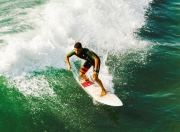 PG SOFT游戏-广厦铁壁封锁辽宁，浓眉用实力为自己正名