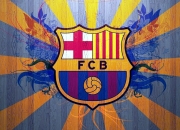 PG中国登录入口-戈贝尔单骑救主！活塞险胜山西，法国铁塔扛起全队前行