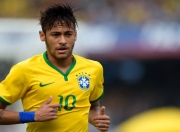 PG中国登录入口-蓝狮奇迹夜，伊布神迹难救主，切尔西逆转葡萄牙风暴