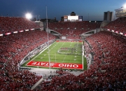 PG游戏下载-法老退场，雄鹰接管，劳塔罗一锤定音终结非洲杯悬念，阿根廷的世界排名暗战悄然升级