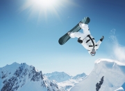 PG游戏下载-篮网生死战，霍勒迪的爆发之夜