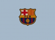 PG电子官方-赛道与球场，速度与毅力的双重奏