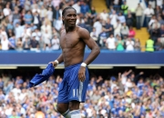 PG中国登录入口-跨洋奇迹，恩比德东决接管之战，广东队险胜凯尔特人的篮球寓言