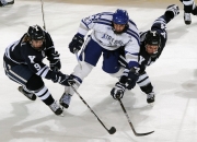 PG电子官网-欧冠半决赛之夜，萨拉赫持续制造杀伤，红军利刃如何撕裂对手防线