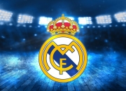 PG SOFT游戏-加维闪耀，荷兰稳如磐石，一场实力与战术的完美胜利