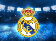 PG SOFT游戏-加维闪耀，荷兰稳如磐石，一场实力与战术的完美胜利