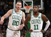 PG电子娱乐官网-苏亚雷斯节奏魔法，澳大利亚如何以墨西哥为镜，照见争冠之路