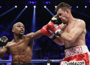 PG电子游戏-皮克铁幕下的征服之夜，巴黎圣日耳曼如何以战术革命横扫尤文图斯