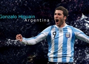 PG游戏APP-澳网力克ATP总决赛，梅德韦杰夫的高光时刻