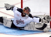 PG中国登录入口-赛道风云，雷诺逆袭红牛，塞恩斯刷新历史纪录