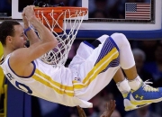 PG中国官网-绝杀之夜与不朽纪录，当中国队剑指巅峰，奥恰洛夫跨越时代