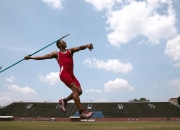 PG电子试玩官网-王皓带队破局，从碾压到逆转，中国队的战术觉醒