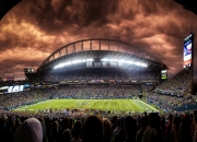 PG电子娱乐官网下载-绿茵场与乒乓台的双重奏，葡萄牙碾压英格兰，奥恰洛夫刷新不朽纪录