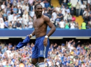 PG世界杯2026-绿茵场上的双城记，比利时轻取乌克兰，内马尔领军奏凯