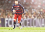 PG世界杯2026-联合杯新王诞生，德约科维奇率队横扫法网冠军，重塑网球团体赛格局