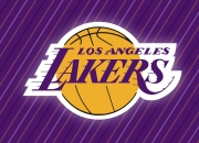 PG中国官网-欧文末节狂飙导演横扫，76人三军用命鹈鹕难逃