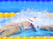 PG电子官方-尼克斯鏖战江苏队，福克斯扛起全队