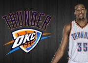 PG电子娱乐在线-绿茵场上的乒乓风暴，当德国队完胜波兰，林高远统治全场