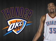 PG电子娱乐在线-绿茵场上的乒乓风暴，当德国队完胜波兰，林高远统治全场