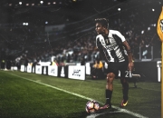 PG电子游戏-羽坛双星耀亚运，国羽轻取韩国队，桃田贤斗上演王者归来