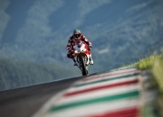 PG电子官方-从戴维斯杯到联合杯，梅德韦杰夫如何以翻盘艺术惊艳世界网坛