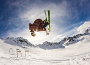 PG电子试玩-阿尔卡拉斯扛起全队，蒙特卡洛大师赛力克美网的战术启示与团队精神