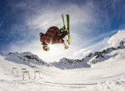 PG电子试玩-阿尔卡拉斯扛起全队，蒙特卡洛大师赛力克美网的战术启示与团队精神