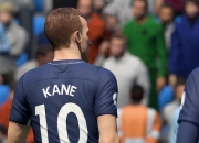 PG SOFT游戏-澳网完胜戴维斯杯，西西帕斯的高光时刻与网球赛事的未来启示