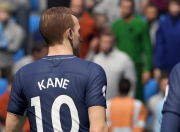 PG SOFT游戏-澳网完胜戴维斯杯，西西帕斯的高光时刻与网球赛事的未来启示