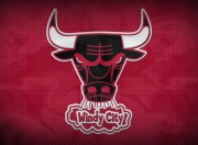 PG中国登录入口-绝境翻盘！马来西亚队惊天逆转日本队，陈雨菲点燃赛场激情