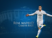 PG电子娱乐官网下载-世界杯之夜，李刚仁用统治级数据点亮美加墨赛场